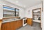 160A Petrie Street, Richmond, Christchurch - Carousel 7