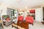 1/90 Florence Avenue, Palmerston North, Palmerston North - Carousel 2