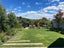28 Sloan Terrace, Cashmere, Christchurch - Carousel 9