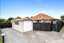 1/47 Nottingham Avenue, Halswell, Christchurch - Carousel 13