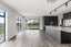 3 Riverpoint Glade, Flagstaff, Hamilton - Carousel 5