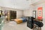 1/443 Mount Albert Road, Mount Roskill, Auckland - Carousel 9
