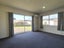 64 Spinnaker Drive, Flagstaff, Hamilton - Carousel 4