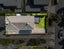 1/12 Miro Street, New Lynn, Auckland - Carousel 12