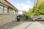 2/224 Russell Road, Manurewa, Auckland - Carousel 3