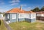 35 Kauri Street, Roslyn, Palmerston North - Carousel 19