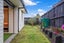 15 Westmuir Crescent, Pokeno - Carousel 19