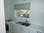5/58 Papanui Road, Merivale, Christchurch - Carousel 3