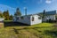 63 Raurimu Road, Raurimu - Carousel 2