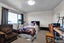 80 Brookes Road, Cardiff, Stratford - Carousel 14