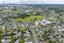 1 Hazelwood Avenue, Dinsdale, Hamilton - Carousel 5