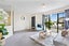 6 Mayaro Crescent, Grenada Village, Wellington - Carousel 7