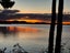 1477 State Highway 30, Rotoiti Forest, Rotorua - Carousel 23