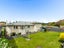 57 Parkland Crescent, Terrace End, Palmerston North - Carousel 19