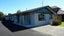 45B Enderley Avenue, Enderley, Hamilton - Carousel 18