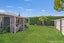 88B Hospital Road, Witherlea, Blenheim - Carousel 20