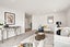 4 Agnew Place, Albany, Auckland - Carousel 7