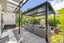 2/8 Celia Street, Redcliffs, Christchurch - Carousel 14
