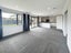 5 Varsity Heights, Fitzherbert, Palmerston North - Carousel 4