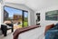 66 Jacks Point Rise, Jacks Point, Queenstown - Carousel 22
