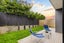 106C Taikata Road, Te Atatu Peninsula, Auckland - Carousel 22