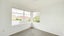 1/30 Hardington Street, Onehunga, Auckland - Carousel 6