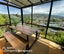 420 Stuart Street, Kaikorai, Dunedin - Carousel 18