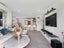 5 Katipo Road, Takanini, Auckland - Carousel 7