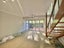 8/145 Howe Street, Freemans Bay, Auckland - Carousel 13