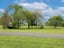 3 Pollen Street, Woodville - Carousel 21