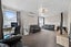 3 Hyperion Drive, Randwick Park, Auckland - Carousel 4