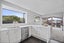 28 Vernon Terrace, Hillsborough, Christchurch - Carousel 5