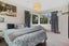 222 Edgeware Road, Edgeware, Christchurch - Carousel 19