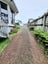 3/21 Te Atatu Road, Te Atatu South, Auckland - Carousel 4