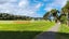 10A Deverell Place, Northcross, Auckland - Carousel 32