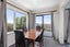 116B Royal Road, Massey, Auckland - Carousel 11