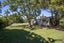 1 Adela Stewart Drive, Athenree, Katikati - Carousel 1