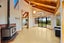 102 Brooklands Road, Atawhai, Nelson - Carousel 5