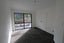 75D Hill Street, Onehunga, Auckland - Carousel 10