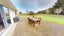 131A Roberts Avenue, Aramoho, Whanganui - Carousel 23