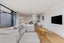 442A West Coast Road, Glen Eden, Auckland - Carousel 13