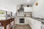 5 Joe F Stanley Place, Otahuhu, Auckland - Carousel 7
