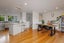 5B Speedy Crescent, Hillcrest, Auckland - Carousel 15