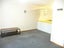 1/71 View Road, Mount Eden, Auckland - Carousel 23