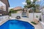 19A Tarawera Terrace, Saint Heliers, Auckland City, Auckland - Carousel 3