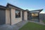 201A Guppy Road, Taradale, Napier - Carousel 9