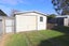 19 Compton Street, Georgetown, Invercargill - Carousel 17