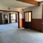 1A Saint Clio Street, Ilam, Christchurch - Carousel 3