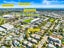 17A Whiteleigh Avenue, Addington, Christchurch - Carousel 21