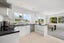 8 Hamilton Place, Glenfield, Auckland - Carousel 7